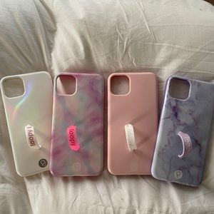 LOOPY CASE IPHONE 11 PRO MAX